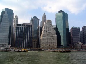 Waterways Boat Cruise NYC (around Manhattan island) 134.JPG
